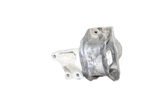 Peugeot RCZ Engine mount bracket 9681855180