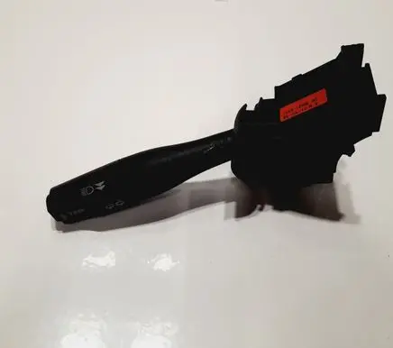 Jaguar X-Type Indicator stalk 1X4313335AD