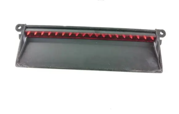 Porsche Panamera (970) Third/center stoplight 97063105004