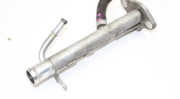 Honda Civic IX Engine coolant pipe/hose