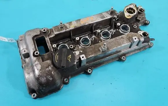 Hyundai Tucson TL Rocker cam cover 22410-2B611 IMPRK1508929