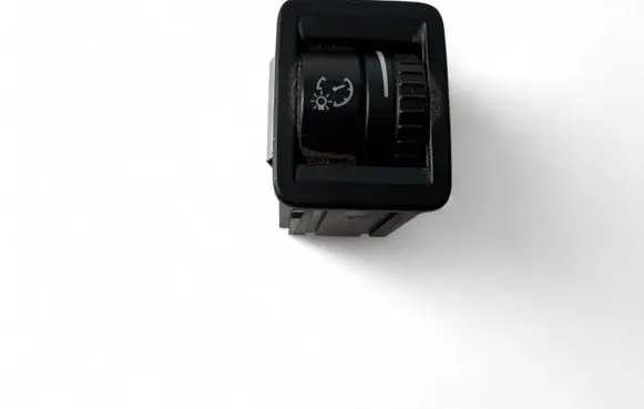Volkswagen PASSAT CC Other switches/knobs/shifts 3C0941334A