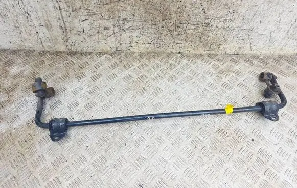 KIA Niro Rear subframe 55510AAAA0