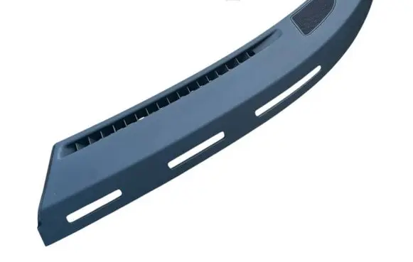 Porsche Cayman 987 Other dashboard part 99755237501