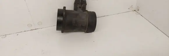 Audi A4 S4 B5 8D Mass air flow meter 028906461 0281002216