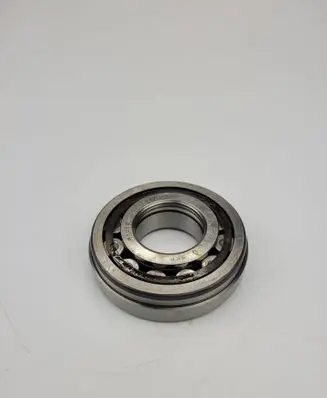 Mercedes-Benz Sprinter W901 W902 W903 W904 Front wheel ball bearing A0069815701