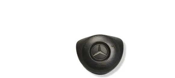 Mercedes-Benz GLS X166 Steering wheel airbag 623713000