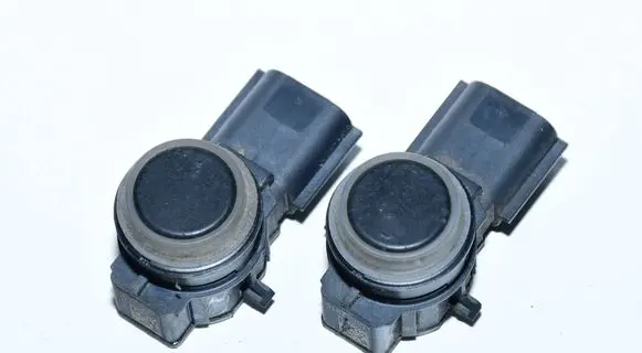 Renault Megane IV Parking PDC sensor 253A44101R