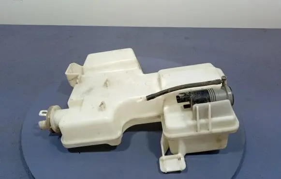 Renault Trafic III (X82) Windshield washer fluid reservoir/tank 289105241R