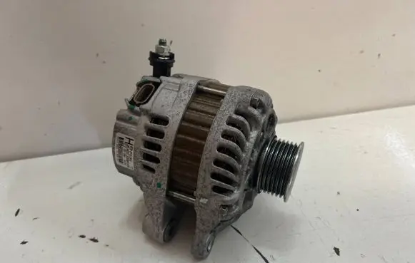 Mazda 2 Generator/alternator A5TJ0591AX