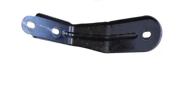 Tesla Model 3 Fender mounting bracket 99150355500