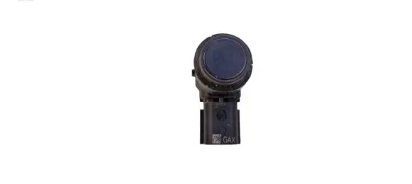 Ford Edge II Parking PDC sensor GT4T15K859 GT4T15K859EA CWQSA