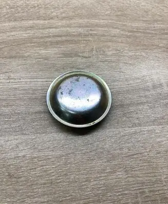 Hyundai Elantra Rear wheel ball bearing 5274624000 BEARINGCAP