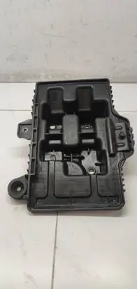Hyundai Tucson TL Battery tray 37150D3500