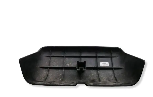 Volvo V70 Tow ball cover/cap 41499408