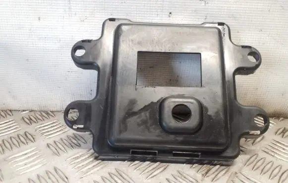 Jeep Grand Cherokee (WK) Other engine bay part 04842420AA