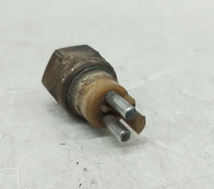 Mercedes-Benz 380 560SEC C126 Sensor VDO6217 6217 VDO6117