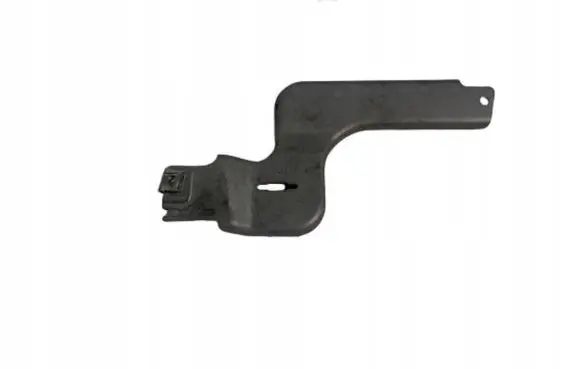 Audi A6 C7 Tie down hook / loop 4G9864199A
