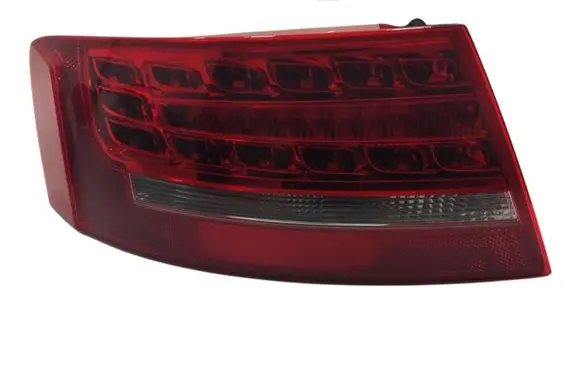 Audi A5 Sportback 8TA Rear/tail lights 8T8945095D
