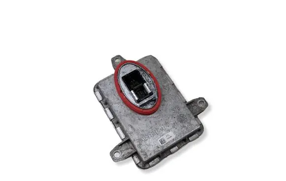 Mercedes-Benz A W176 Headlight ballast module Xenon A1669002800 10EEG110011 130732931201