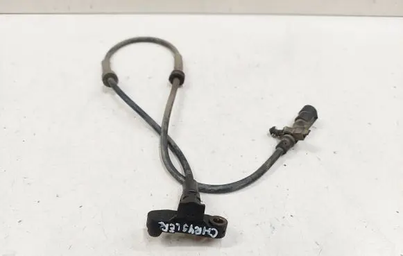 Chrysler PT Cruiser ABS brake wheel speed sensor 05273332AE 25071169044