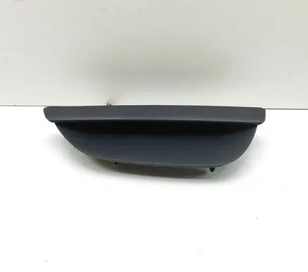 KIA Ceed Clock 94510A2900WK 84735A2900WK