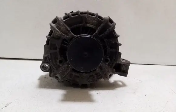 Volvo XC60 Generator/alternator 30659131 0125811005