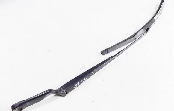 Audi A3 S3 8L Windshield/front glass wiper blade 