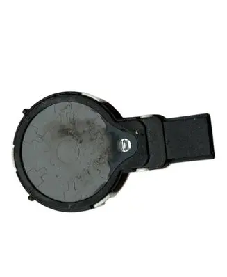 Volvo V60 Rain sensor 31314540 303439 20830443