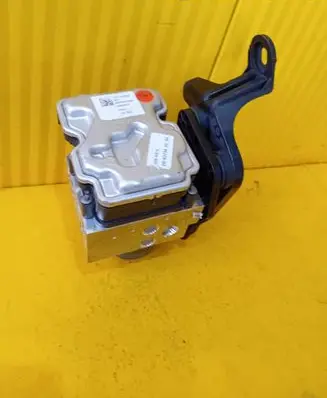 Mercedes-Benz GLC C254 ABS Pump A2549007400