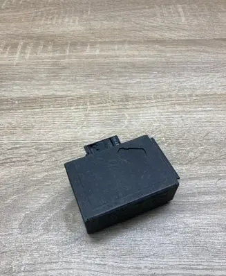 Peugeot 406 Other control units/modules 9624799080 73642002