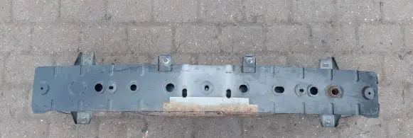 Mazda 3 III Front bumper cross member B45A082 B45A094 B45A084