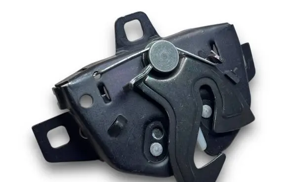 Alfa Romeo 166 Tailgate exterior lock S189 60657595