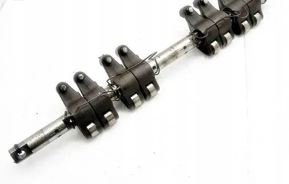 Mitsubishi Space Wagon Tappets lifter 8038209417
