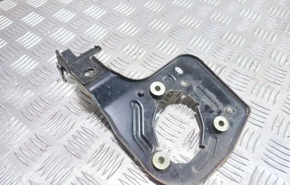 Mazda RX8 Other engine bay part