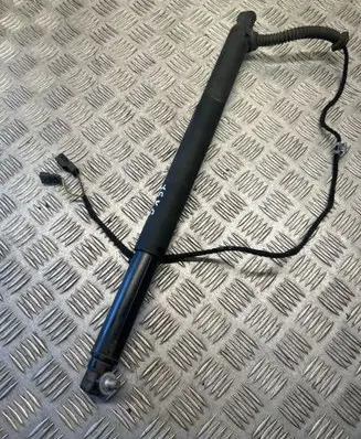 BMW X6 E71 Tailgate/trunk strut/damper 4887653