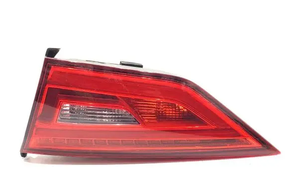 Audi A3 S3 8V Rear/tail lights 8V5945094A