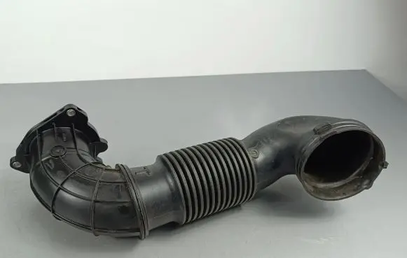 Jaguar E-Pace Air intake duct part GJ329F876AB