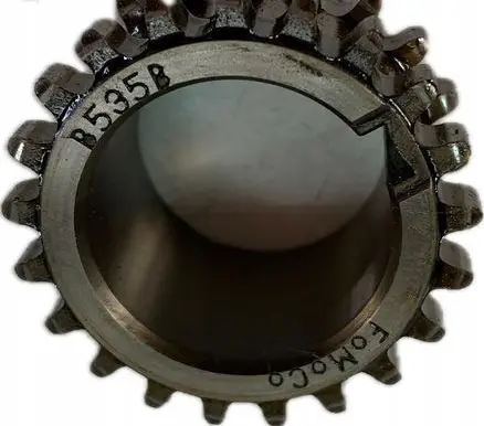 Ford F150 Timing chain sprocket B535B