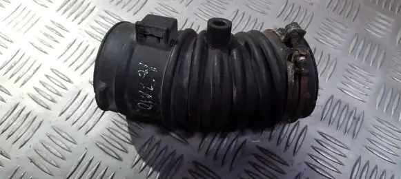 Mazda 6 Air intake hose/pipe l813132213