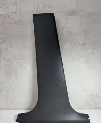 Ford Kuga I (B) pillar trim (bottom) 3M51R243W07A 3M51R243W07