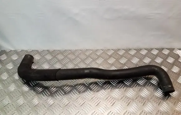 Chrysler Voyager Engine coolant pipe/hose
