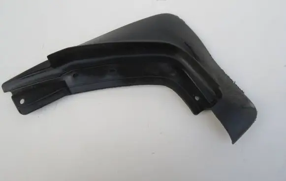 Volvo V70 Front mudguard 