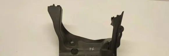 Renault Espace V (RFC) Wiper trim 668623061R
