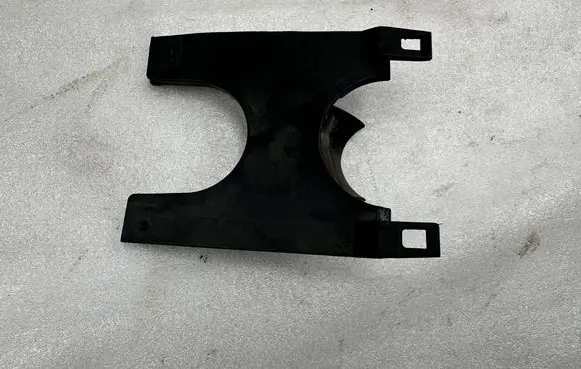 Audi A6 S6 C7 4G Other engine bay part 8K0260753C 8K0260753