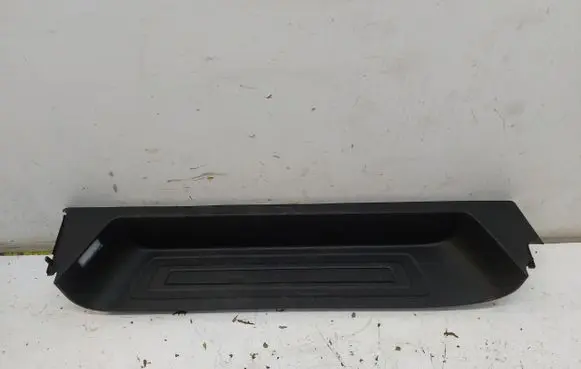 Ford Transit Custom II Sill