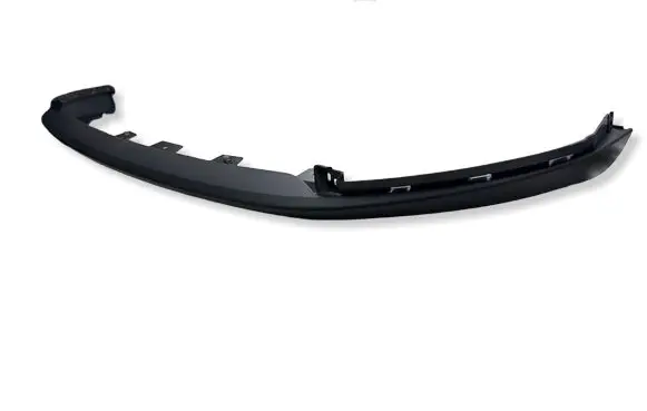 Tesla Model Y Juniper Front bumper splitter molding 193238400B 193238500B