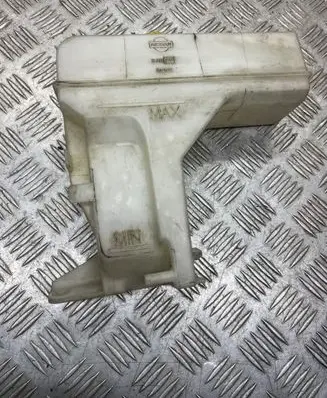 Nissan X-Trail T30 Coolant expansion tank/reservoir SAEPP
