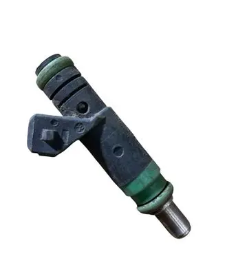 Ford Focus Fuel injector 98MFBA Y132S04745