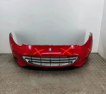 Ferrari California F149 Front bumper 069879500 81961810